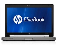 Business Computers Hardware