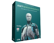 Business Software Software