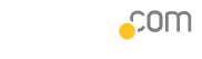 Startech Authorized Reseller